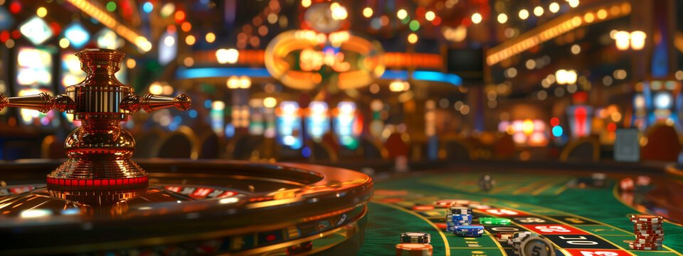 lucky888 ပလက်ဖောင်း Sportsbook နှင့် Live Casino ဂိမ်းရွေးချယ်မှု