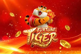 lucky888 ငွေထုတ်ယူနည်း MMK KBZPay Wave Money ငွေပေးချေမှု လုပ်ဆောင်ပုံ