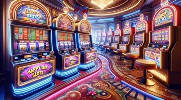 Sportsbook - Football လောင်းကြေး