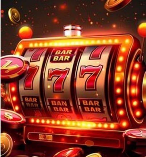 lucky888 ငွေသွင်း Deposit Bonus VIP Cashback MMK ကစားသမားများ ရရှိမည့် အကျိုးကျေးဇူးများ