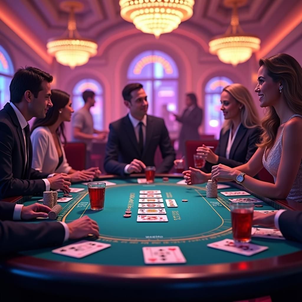 lucky888 VIP Cashback Bonus ရရှိမည့် ကစားသမားများ ဝန်ဆောင်မှု ခံစားပုံ