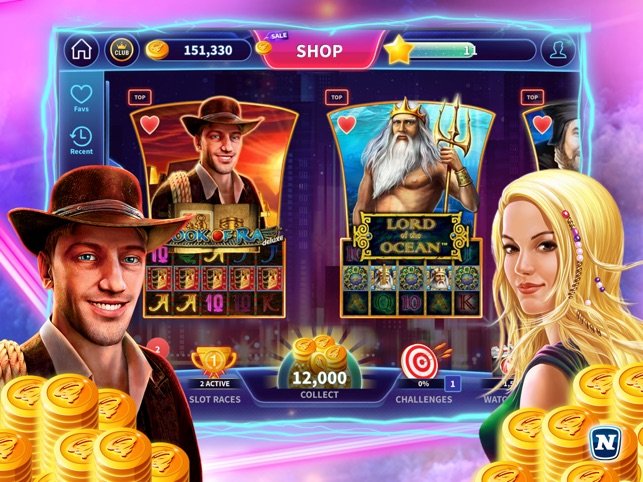 lucky888 ဂိမ်းလော်ဘီ Live Casino Baccarat Roulette ကစားမြင်ကွင်း