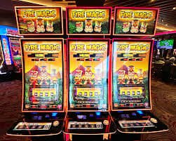 lucky888 ပလက်ဖောင်း မိုဘိုင်းနှင့် Desktop ကစားမှု