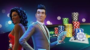 lucky888 VIP ဘင်ဂို ကစားသမားများ ဆုကြေးရရှိနေသောမြင်ကွင်း