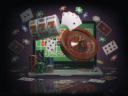 lucky888 ဂိမ်းလော်ဘီ Slots ဂိမ်းများ Jackpot Free Spins မြင်ကွင်း