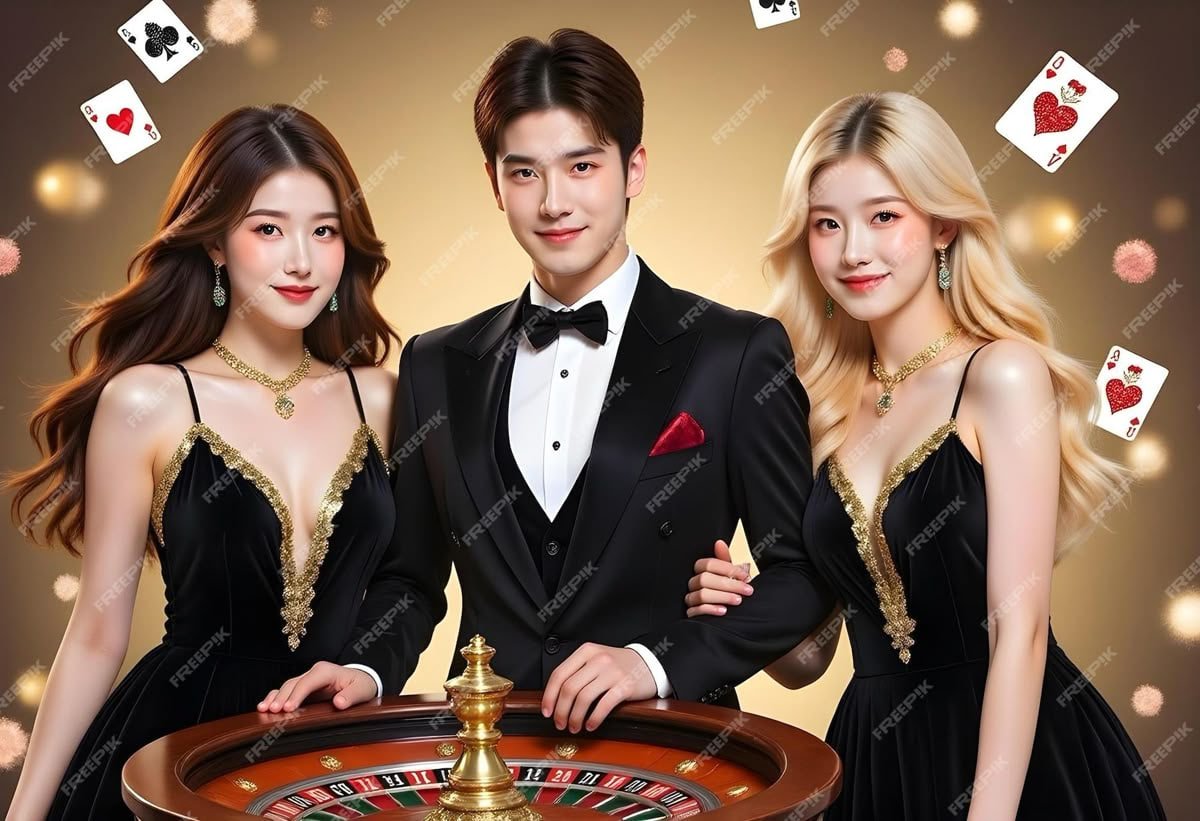 lucky888 လောင်းကြေး MMK KBZPay Wave Money ငွေသွင်းငွေထုတ်မြင်ကွင်း