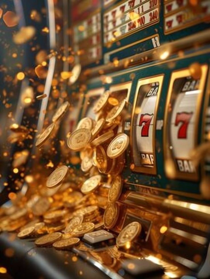 lucky888 ငွေသွင်းနည်းလမ်း KBZPay Wave Money ဒစ်ဂျစ်တယ်ငွေသွင်း လုပ်ဆောင်ပုံ