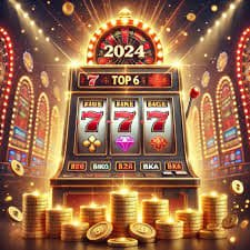 lucky888 VIP အဆင့် Silver Gold Platinum Diamond Elite တိုးတက်ပုံ ဆောင်ပုဒ်
