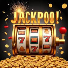 lucky888 ငွေပေးချေမှုနည်းလမ်းများ